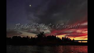 Maroon 5 — Beautiful mistakes, ft. Megan Thee Stallion. (Lyric video)