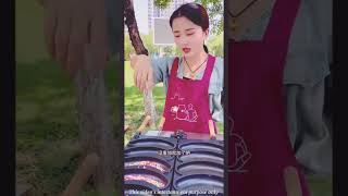 chintu 😘New Viral Gadgets, Smart Appliances,Kitchen Utensils/ Home Inventions#shortvideo