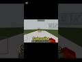 Minecraft Duck Build Hack Subscribe 😄