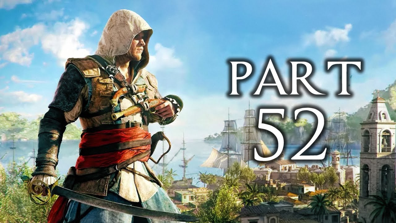 Assassins creed 3 brotherhood. Assassin's creed 1 альтаир. Assassins новая игра. ассасин крид 2016 года. Assassin s creed 1.