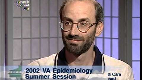 Part 06: Comparing Proportions