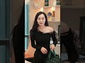老婆对我前妻竟然这样...#情感 #剧情