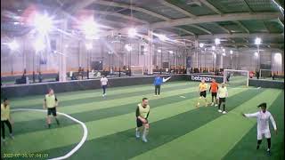 Five VID 20220730 065931