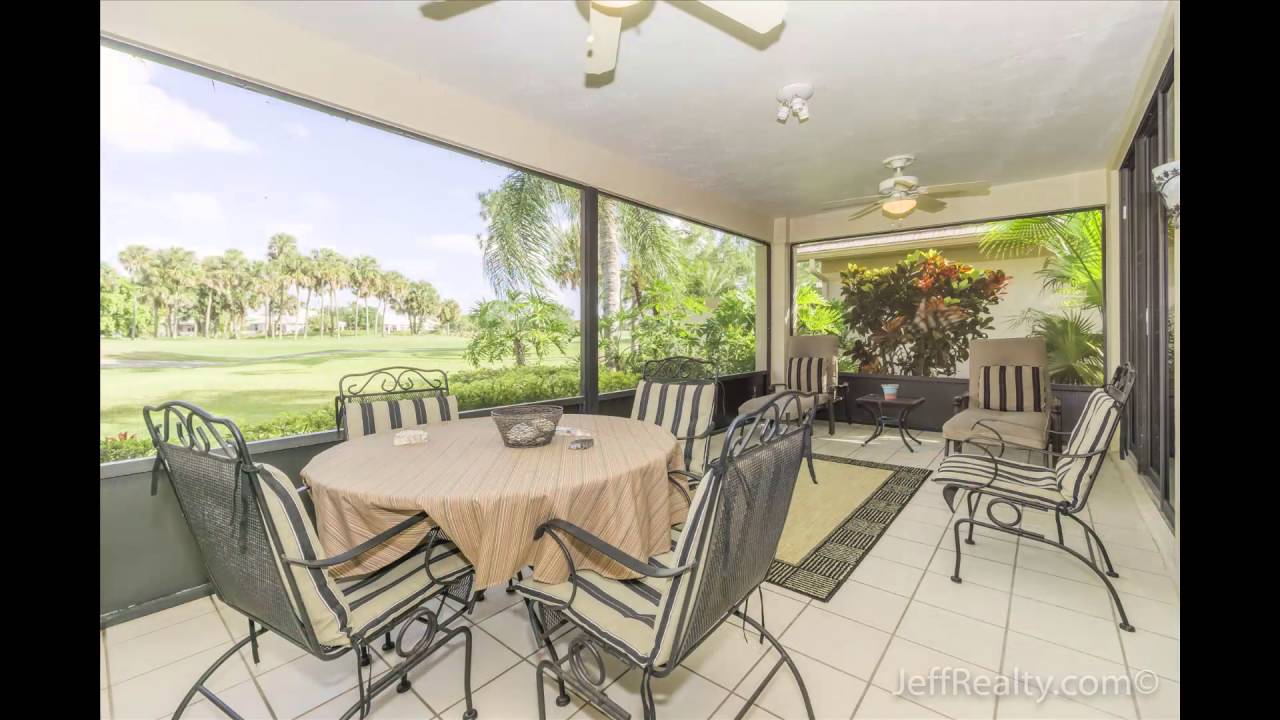 110 Coventry Place Coventry PGA National Homes For Sale Palm