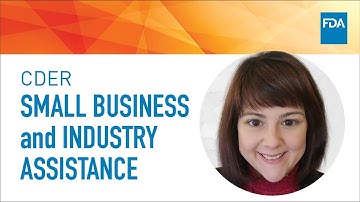 Immunogenicity Information in Labeling