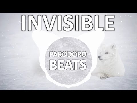 vibe-tracks---invisible-(free-mp3-download)-[free2use]