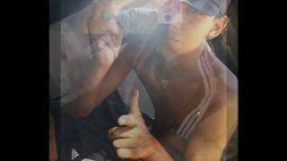 Mc Orelha - Bota Cenoura No Cú Do Coelho Ao Vivo No Chapadão