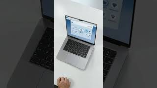 Salesforce Admin in 1 Minute Step by Step Roadmap to Learn, Practice, Certify, Build