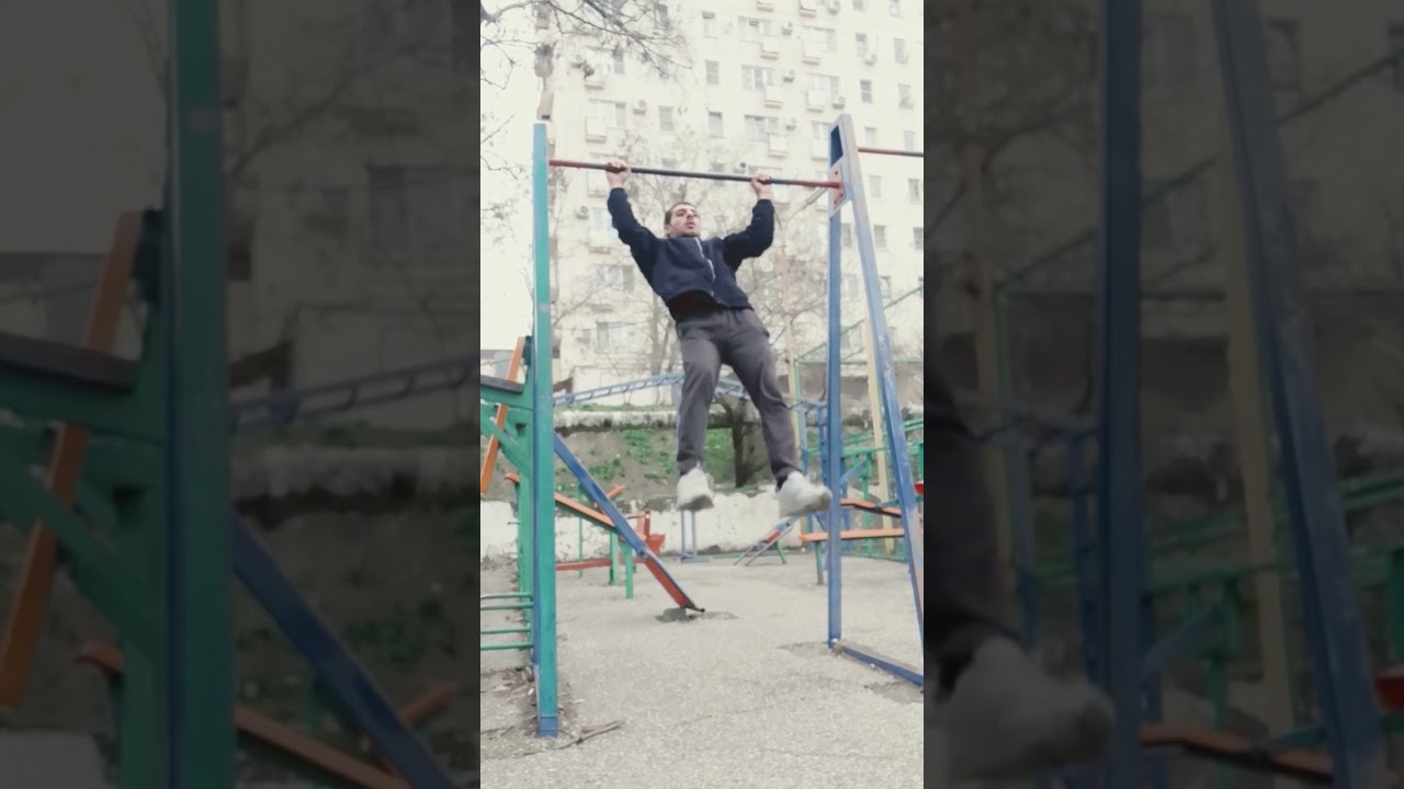 Nay 374 🎵 🔥👍