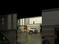 Enscape Realistic Night-time Rendering @Prathmeshh3D #archviz #enscapeforsketchup #architecture