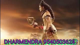 Tu antaryami sabka swami Ram DJ remix sss Universal junior club # chote sarkar#