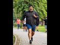 ravilathae oottam