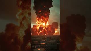 THE HARBOR THAT TURNED INTO A SUN (TEXAS CITY 1947) #viral #interesting #story