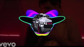 Shawn Mendes, Camila Cabello - Se Orita {As Top} Resimi