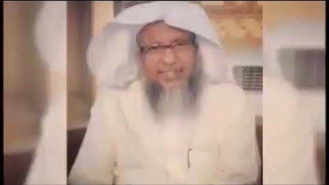 تلاوة للشيخ محمد أيوب -رحمه الله- مما تيسر من سورة الأعراف في عام 1419 هجري