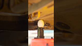 6 in 1 Car Tool Kit! ASMR #shorts