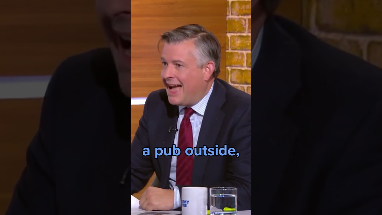 "Banning smoking in designated areas is going too far" 