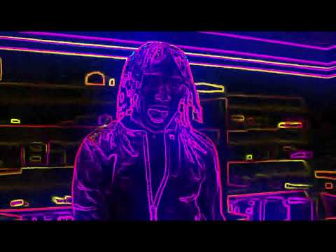 Sky Vocoded To Gangsta's Paradise
