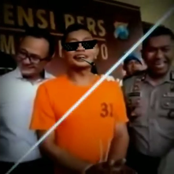 janda itu enak mas