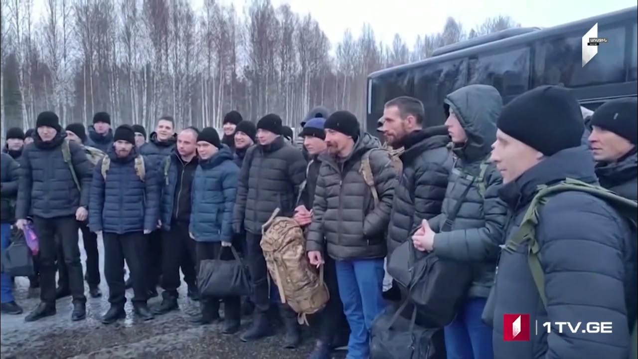 Чвк вагнер. Вагнер возвращается в курскую область. Чвк вагнер. Пригожин чвк вагнера. Вагнер возвращается в курскую область.