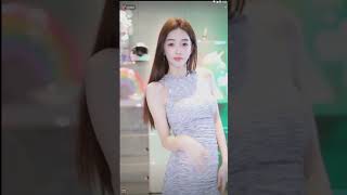 依然是依然20221224132134