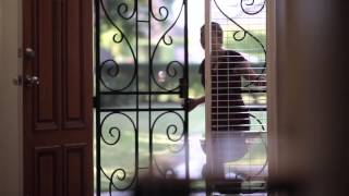 8 Eltham Street - Gladesville 2111