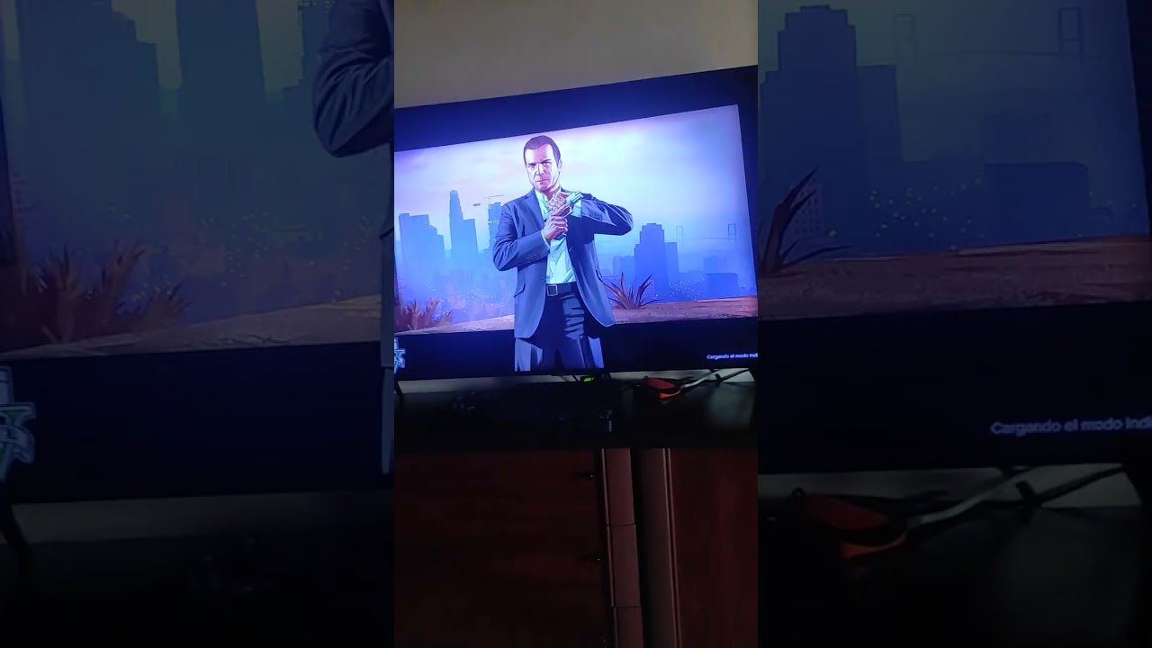 18 de febrero de 2026