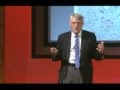 Preserving Your Beta Cells: Peter Butler, M.D. at TEDxDelMar