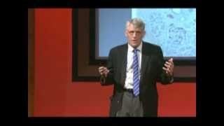 Preserving Your Beta Cells: Peter Butler, M.D. at TEDxDelMar