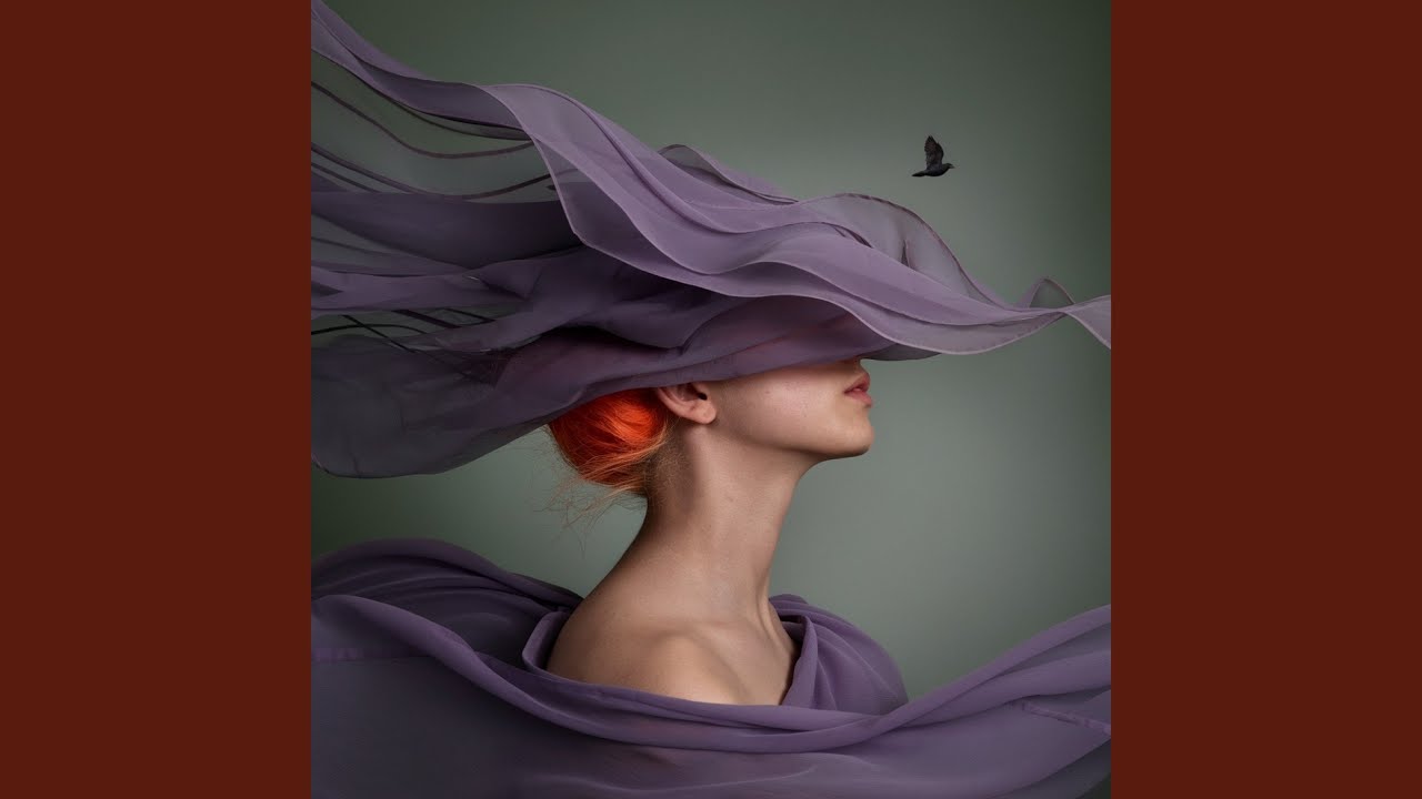 YouTubeでTHE LAST BREEZE. (DEMO)を視聴 YouTubeでTHE LAST BREEZE. (DEMO)を視聴