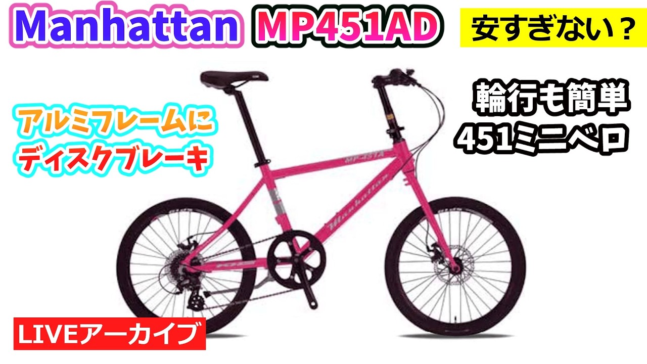maxresdefault.jpg
