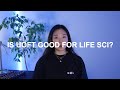 Watch This Before Going To UofT! | UNIVERSITY ADVICE