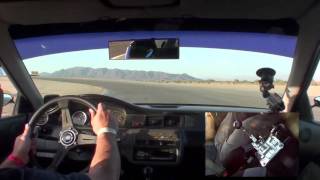 Ff Squad Katman Chuckwalla 204.1 Run