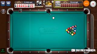Clip bida zingplay screenshot 3