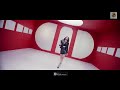 Inder Pandori New Song Crack Whatsapp Status // Inder Pandori Crack Status // Latest Punjabi Song