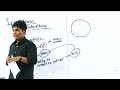IP Addressing and Subnetting Seminar | G.C.E. A/L 2026 | English Medium