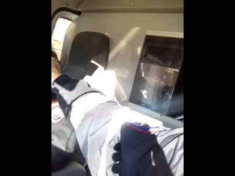 twinmuscleworkout net worth Sleep Prank on Partner