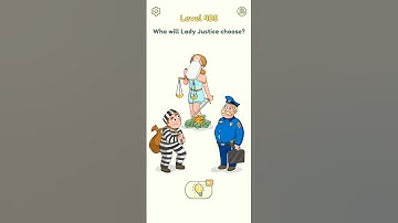 DOP 2: Delete One Part Level 405 Walkthrough Solution #shorts #DOP2