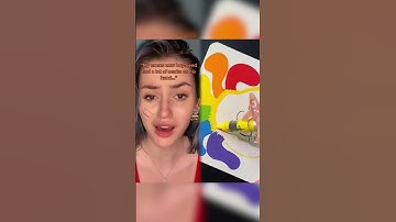 #POV Every time you lie a mark shows up… #lie #marked #liar #marketing