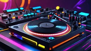Играю Dubstep с помощью Serato DJ Pro screenshot 4