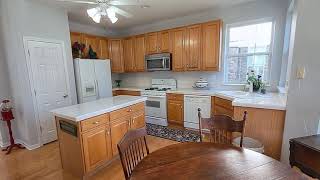Real estate for sale in Westchester Illinois - MLS 09786494