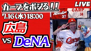 ちゃんQの配信のサムネイル画像