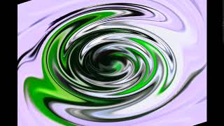 New Effect Klasky Csupo In G-Major 169 Instructions In Description