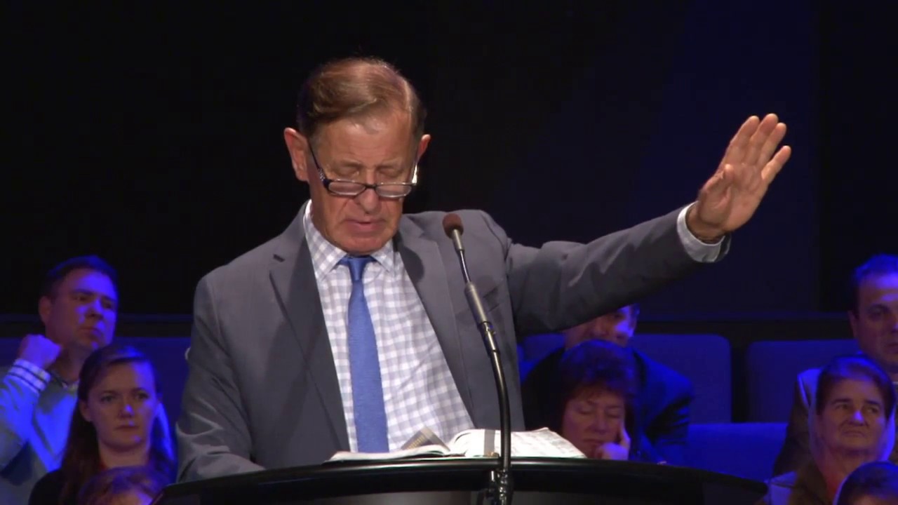 ukrainian boxer NLMC 11/15/15 Evening