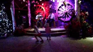 DSCF5131.AVI