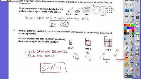 Mid Unit 6 Test Review