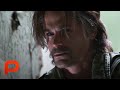 Crazy Six (Full Movie) Action, Crime, Rob Lowe, Burt Reynolds