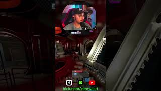 ASI ES COMO COUNTEREO EL LAB #rust #rustclips #gaming #rustraid  | Rust
