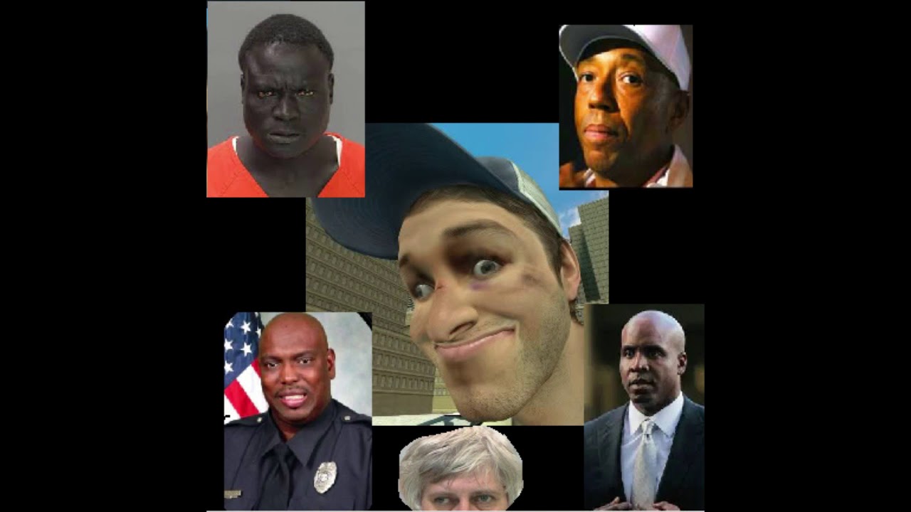 7 Mile OG adventures with Andy