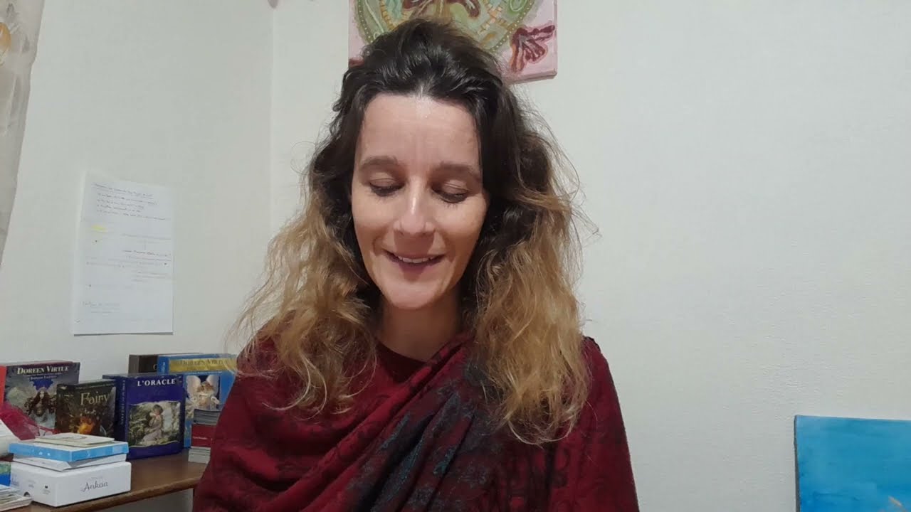 💌 Alguém tem uma mensagem para ti... A mensagem foi pesada a transmitir 🥵